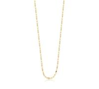Brosway Collana Donna Lunga in Acciaio | Collana Lunga in Acciaio | Collezione Essential - BNL006