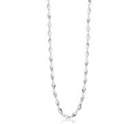 Brosway Collana Donna Lunga in Acciaio | Collana Lunga in Acciaio | Collezione Essential - BNL023