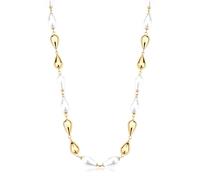 Brosway Collana Donna, Modello BPC71, Gioiello Elegante