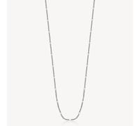 BROSWAY COLLANA ESSENTIAL BNL001