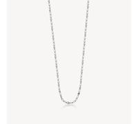 BROSWAY COLLANA ESSENTIAL BNL003