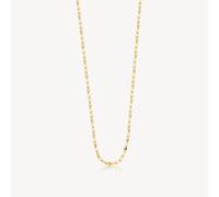 BROSWAY COLLANA ESSENTIAL BNL004