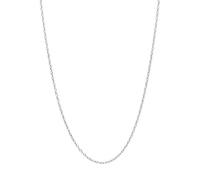 Brosway Collana Fancy Silver Chain FZB03 - Collana