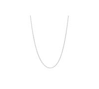 Brosway Collana Fancy Silver Chain FZB04 - Collana