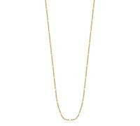 Brosway Catenina placcata oro da donna Essential BNL002