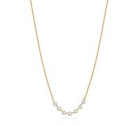 Collana Brosway Donna bym132