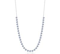 Brosway Collana Girocollo Donna In Acciaio, Collana Donna Collezione Symphonia - BYM158