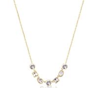 Brosway Collana Girocollo Donna In Acciaio, Collana Donna Collezione Symphonia - BYM162