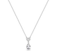 Brosway Collana Girocollo Donna In Argento, Collana Donna Collezione Fancy - FIW113