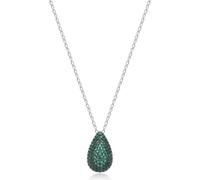 Brosway Collana Girocollo Donna In Argento, Collana Donna Collezione Fancy - FLG117
