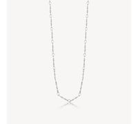 BROSWAY COLLANA GIROCOLLO ESSENTIAL - BNL009