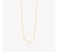 BROSWAY COLLANA GIROCOLLO ESSENTIAL - BNL010