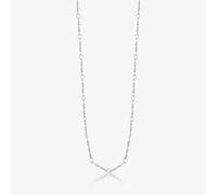 BROSWAY COLLANA GIROCOLLO ESSENTIAL - BNL011