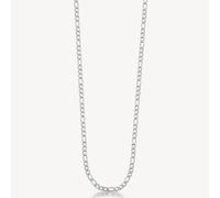 BROSWAY COLLANA GRUMETTA ESSENTIAL - BNL019