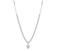 Brosway Collana Lucky Chakra BHKN129 - Collana