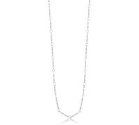 Brosway Collana Lunga Donna In Acciaio, Collana Donna Collezione Essential - BNL013