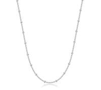 Brosway Collana Lunga Donna In Acciaio, Collana Donna Collezione Essential - BNL035