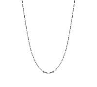 Brosway Collana Lunga Donna In Acciaio, Collana Donna Collezione Tres Jolie - BCT38