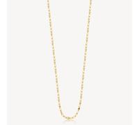 BROSWAY COLLANA LUNGA ESSENTIAL - BNL008
