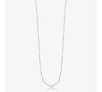 BROSWAY COLLANA LUNGA ESSENTIAL - BNL013