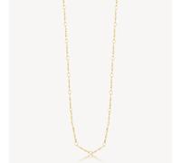 BROSWAY COLLANA LUNGA ESSENTIAL - BNL014
