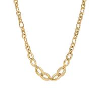 Brosway Collana Oro Amy Bay04 - Collana