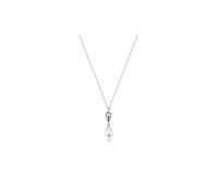 Brosway Collana Perla Artificiale Perfect Bpc68 - Collana