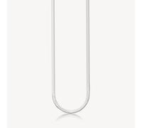 BROSWAY COLLANA SNAKE GIROCOLLO ESSENTIAL - BNL015