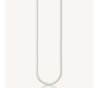Brosway Collana Donna Lunga in Acciaio | Collana Lunga in Acciaio | Collezione Essential - BNL019