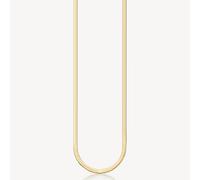 BROSWAY COLLANA SNAKE LUNGA ESSENTIAL - BNL020