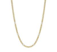 Brosway Collana Symphonia BYM84 - Collana