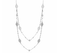 BROSWAY COLLANA TAYLOR BIL01
