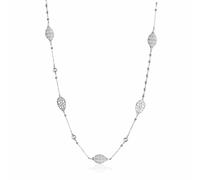 BROSWAY COLLANA TAYLOR BIL03