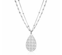 BROSWAY COLLANA TAYLOR BIL05