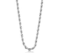 Brosway Collana Uomo, Collana Girocollo in Acciaio | Collezione Riptide - BTD014