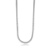 Brosway Collana Uomo Collezione RIPTIDE BTD015