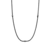 Collana Brosway - Collezione INK BIK05
