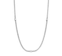 Brosway Collana Uomo In Acciaio, Collana Uomo Collezione Ink - BIK04