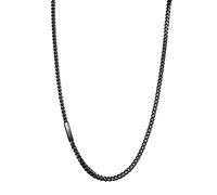 Brosway Collana Uomo in Acciaio | Collezione Ink - BIK08