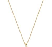 Brosway Collana Uomo in Acciaio | Collezione Knocker - BKC02