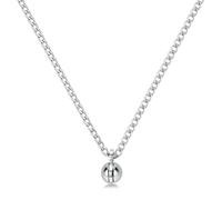 Brosway Collana Uomo in Acciaio | Collezione Origin - BII01
