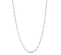 Brosway Collana Uomo in Acciaio | Collezione Riptide - BTD035