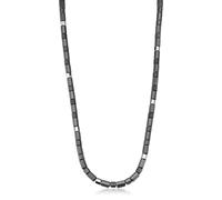 Brosway Collana Uomo in Acciaio | Collezione Riptide - BTD049