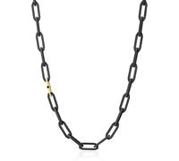 Brosway Collana Uomo In Acciaio, Collana Uomo Collezione Caliburn - BBU02