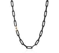 Brosway Collana Uomo In Acciaio, Collana Uomo Collezione Caliburn - BBU02