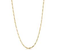 Brosway Collana Uomo Lunga in Acciaio | Collana Lunga in Acciaio | Collezione Riptide - BTD036
