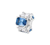 Brosway Color Charm Collezione Fancy in Argento 925/1000 rodiato e cubico. La referenza è FFB02.