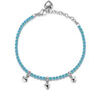 BROSWAY DESIDERI BEI026