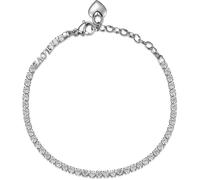 BROSWAY DESIDERI BEI027