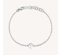 Brosway Bracciale Donna In Argento, Bracciale Donna Collezione Fancy - FIW137